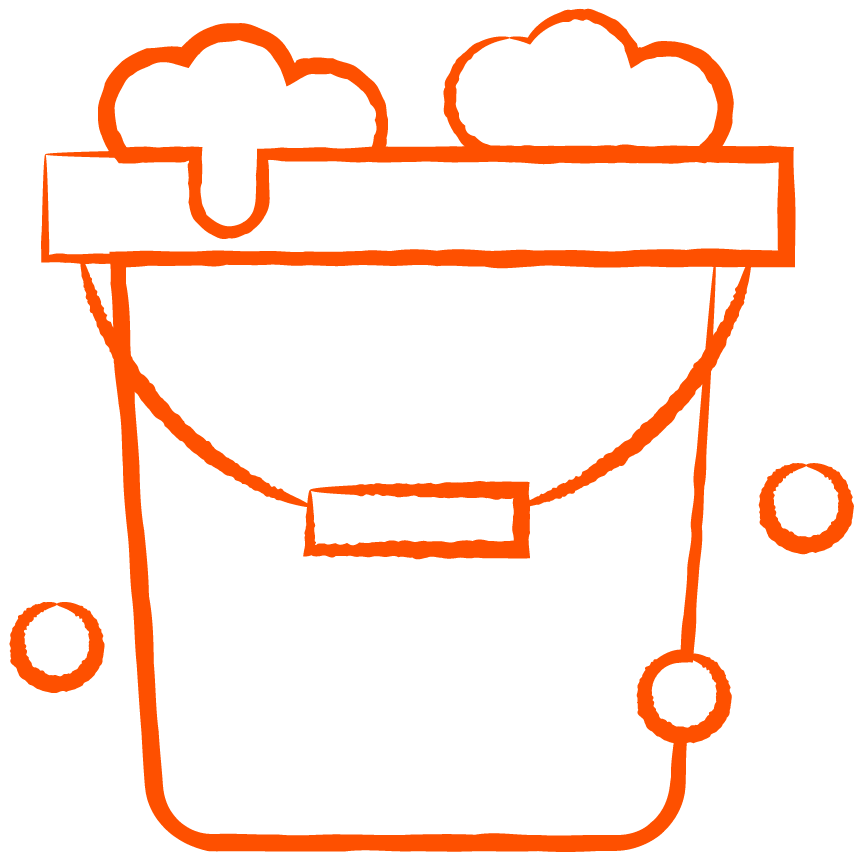 Cleaning Technology
