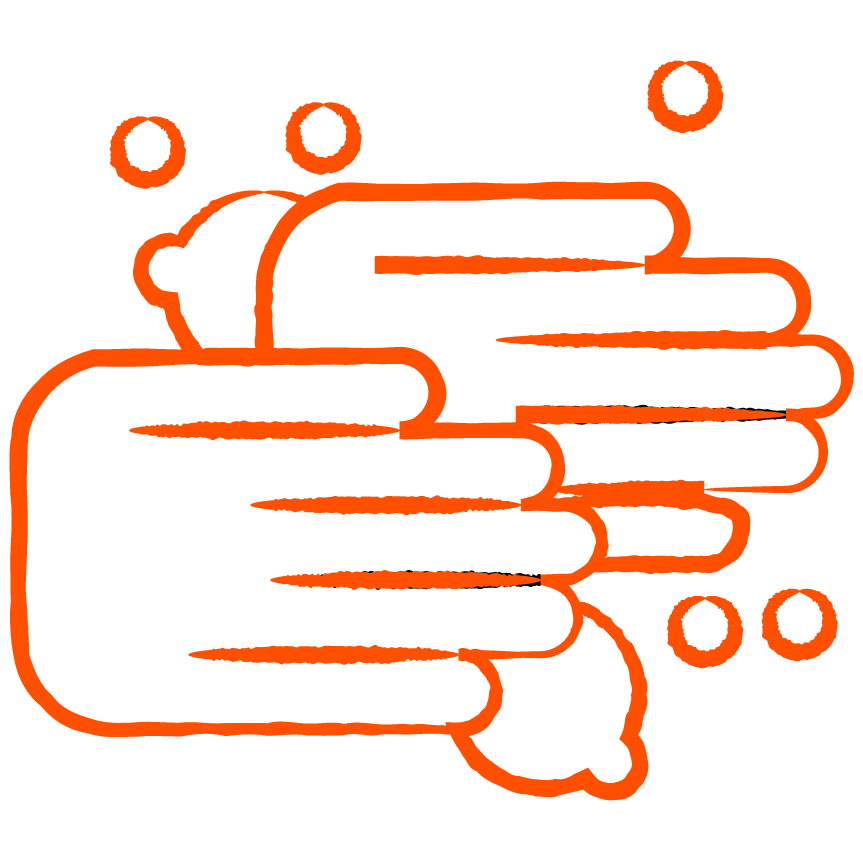Expert Hands