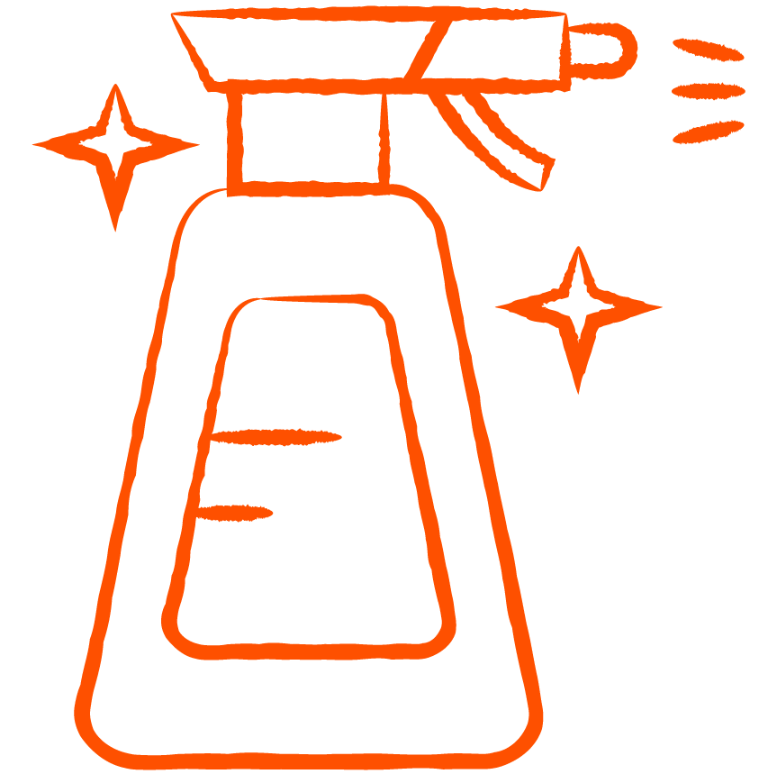 Best Products
