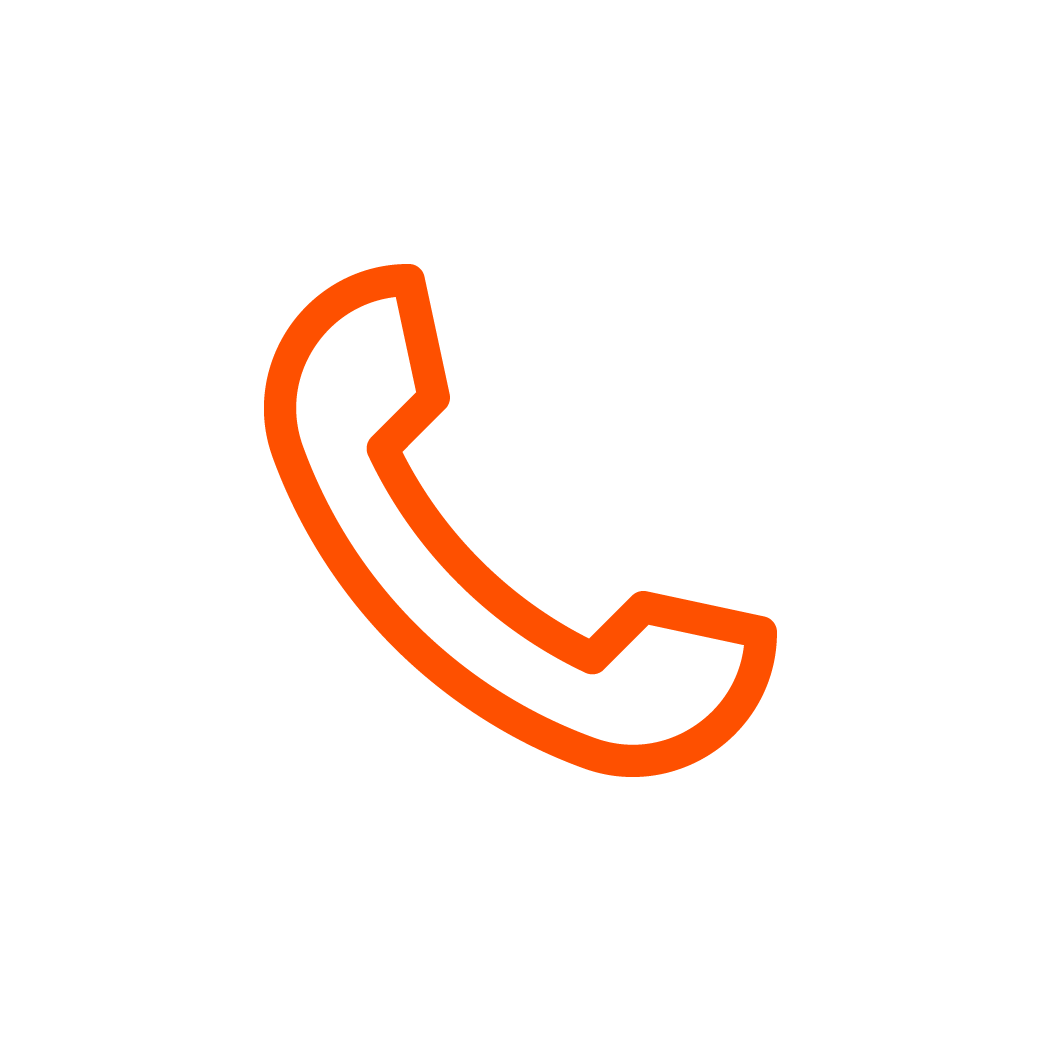 Call Now